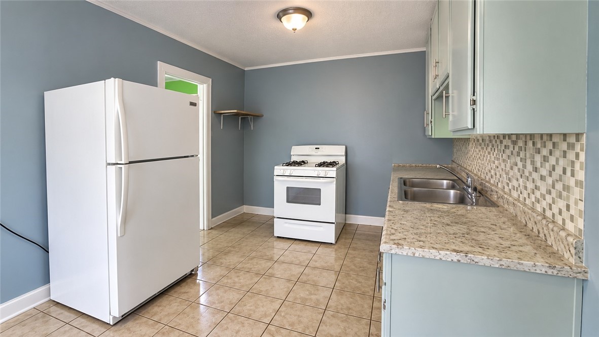 645 Rosewood Street Corpus Christi TX 78405