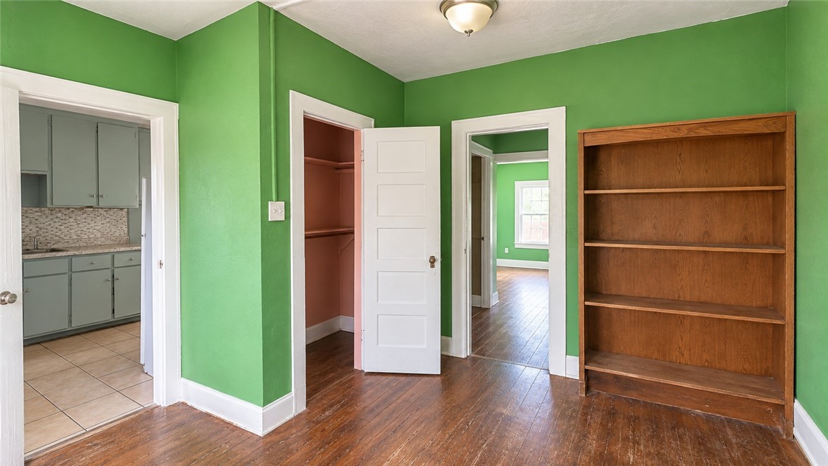 645 Rosewood Street Corpus Christi TX 78405