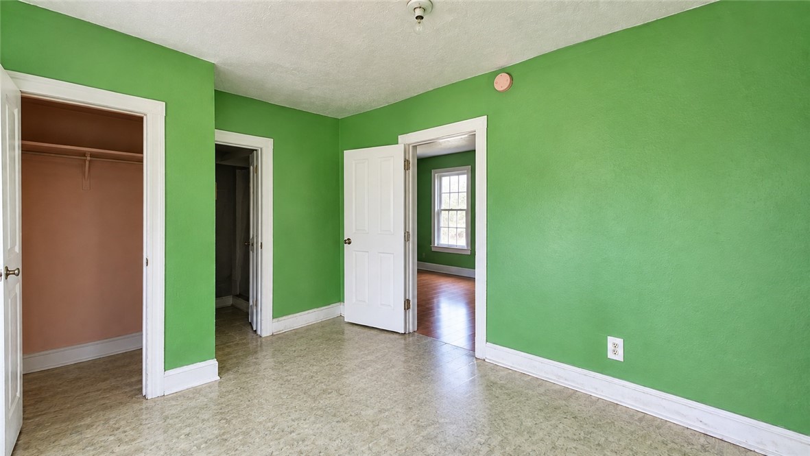 645 Rosewood Street Corpus Christi TX 78405