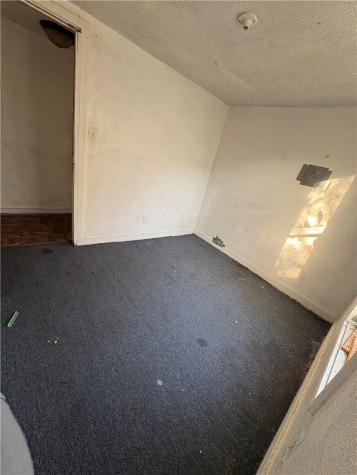 2317 Elizabeth Street Corpus Christi TX 78404