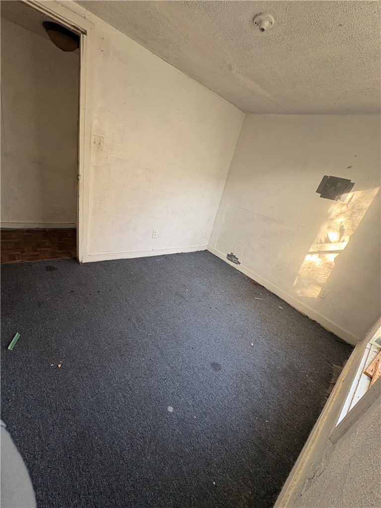 2317 Elizabeth Street Corpus Christi TX 78404
