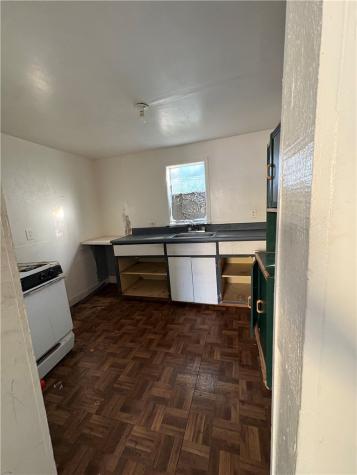 2317 Elizabeth Street Corpus Christi TX 78404