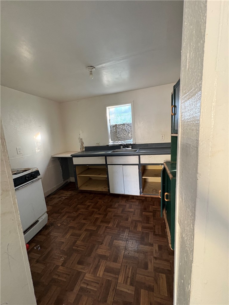 2317 Elizabeth Street Corpus Christi TX 78404