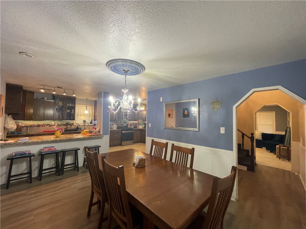 701 Ester Drive Corpus Christi TX 78418