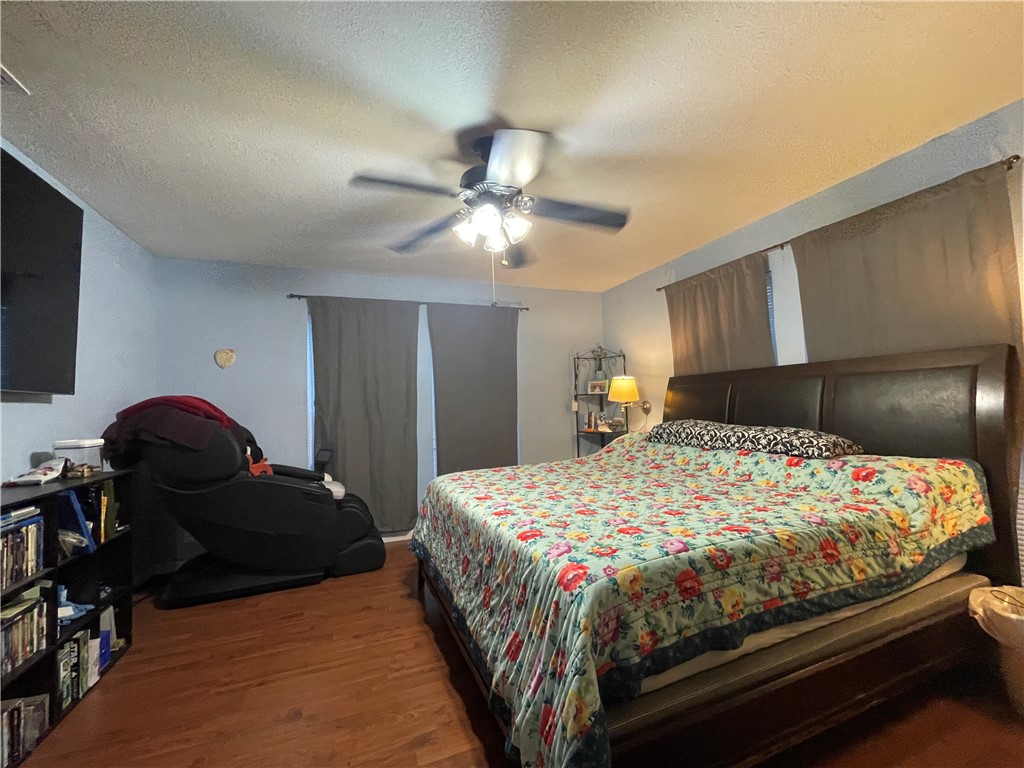 701 Ester Drive Corpus Christi TX 78418