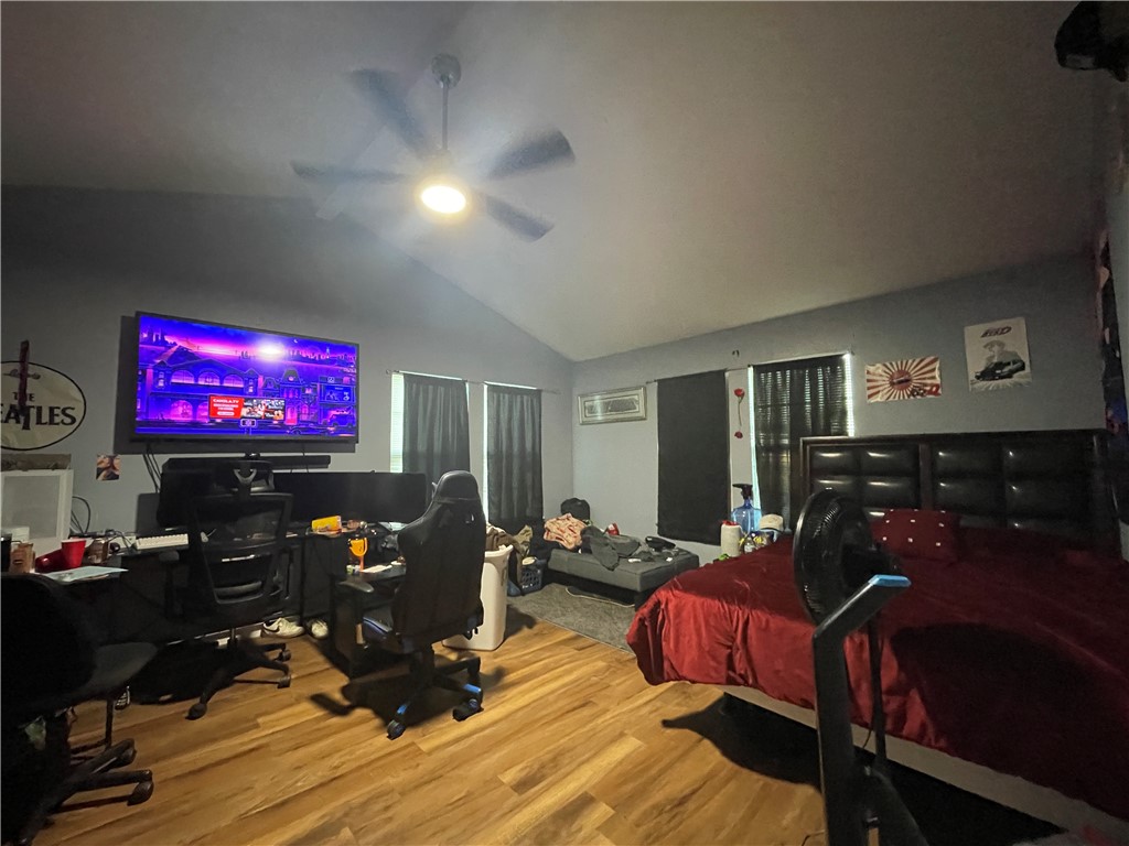 701 Ester Drive Corpus Christi TX 78418