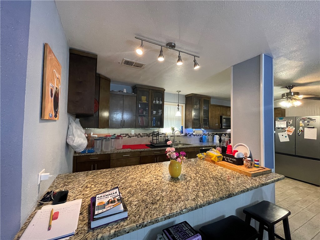 701 Ester Drive Corpus Christi TX 78418