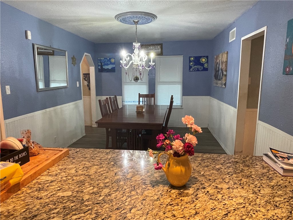 701 Ester Drive Corpus Christi TX 78418