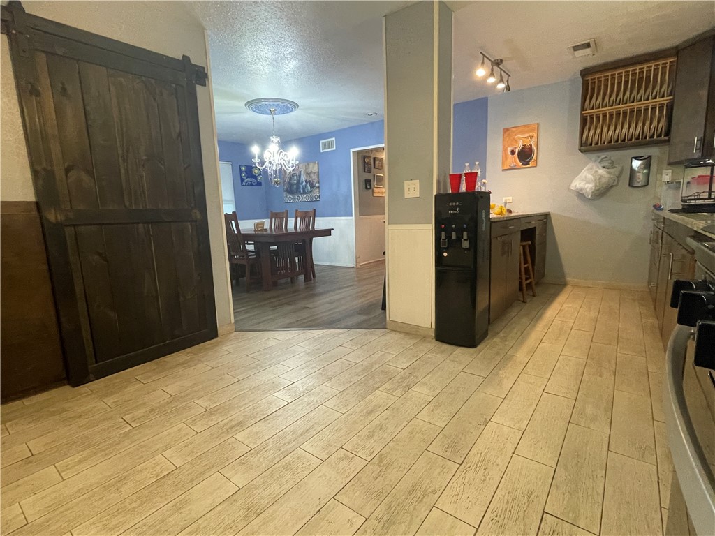 701 Ester Drive Corpus Christi TX 78418