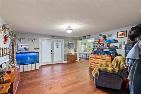 3742 W Barber Robstown TX 78380
