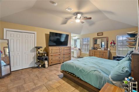 3742 W Barber Robstown TX 78380