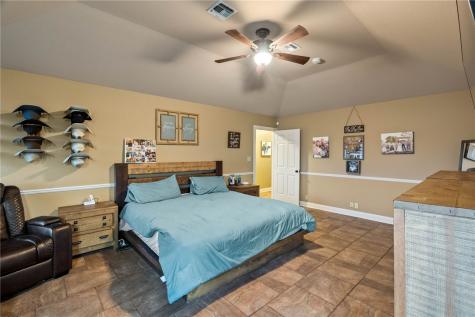 3742 W Barber Robstown TX 78380