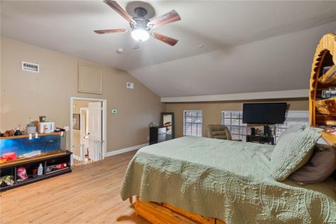 3742 W Barber Robstown TX 78380