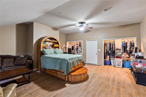 3742 W Barber Robstown TX 78380