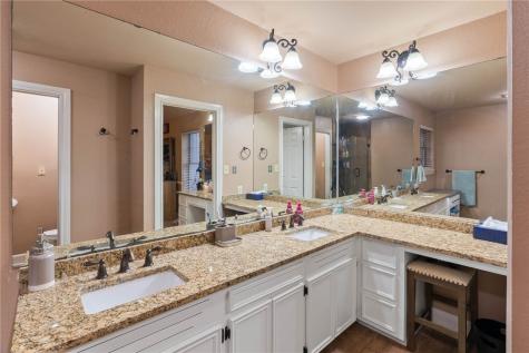 3742 W Barber Robstown TX 78380