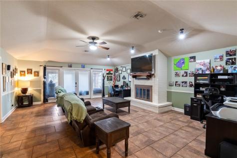 3742 W Barber Robstown TX 78380