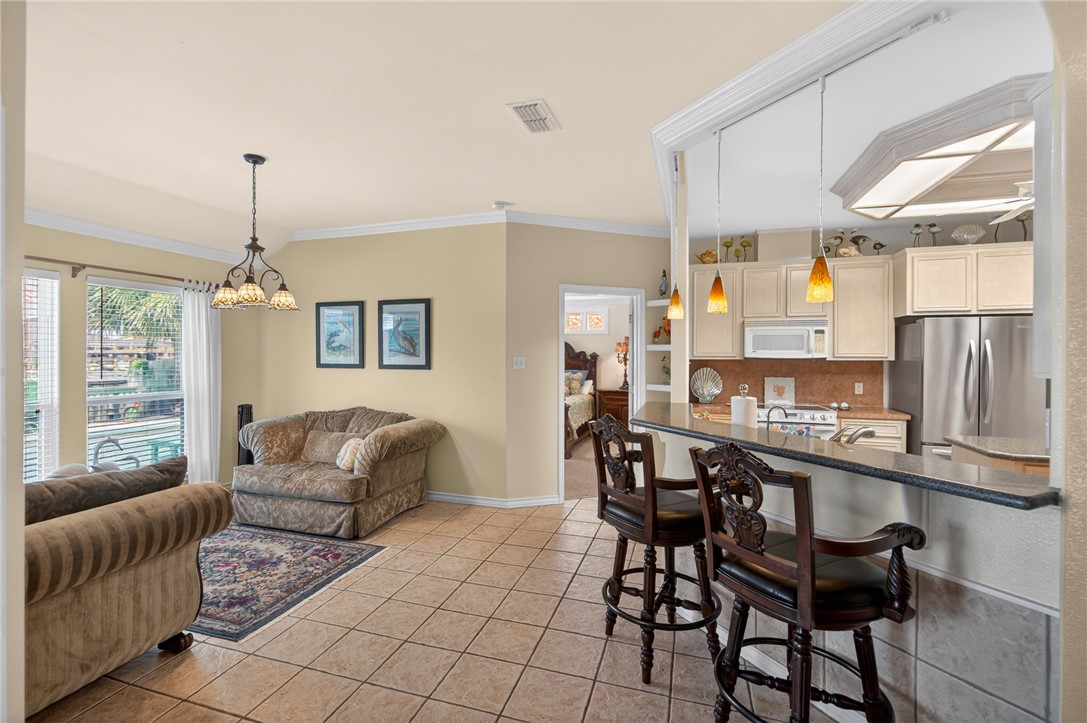 15969 Punta Espada Loop Corpus Christi TX 78418