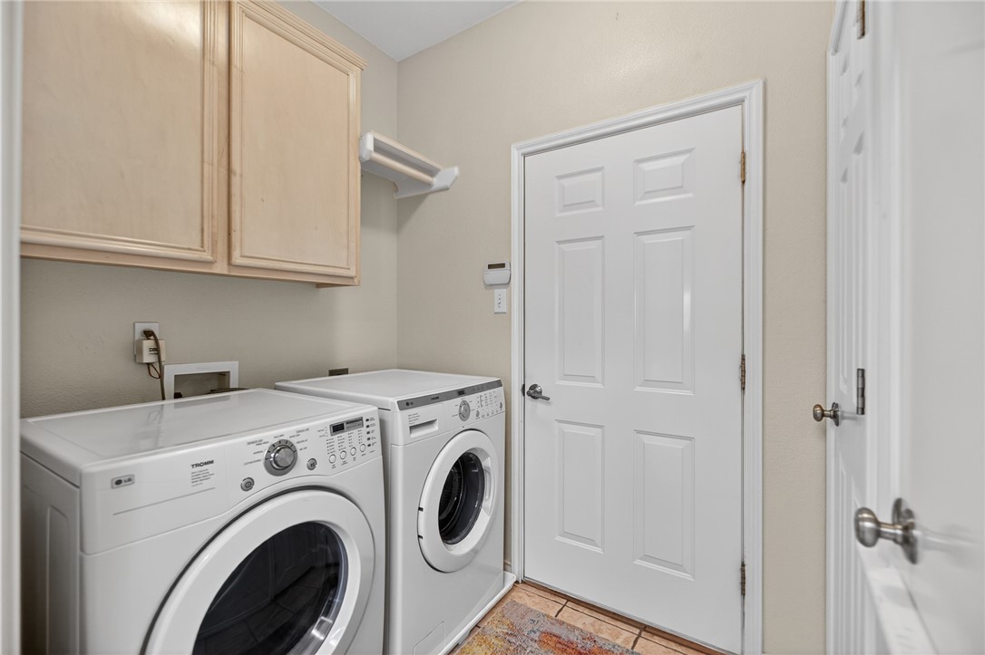 15969 Punta Espada Loop Corpus Christi TX 78418