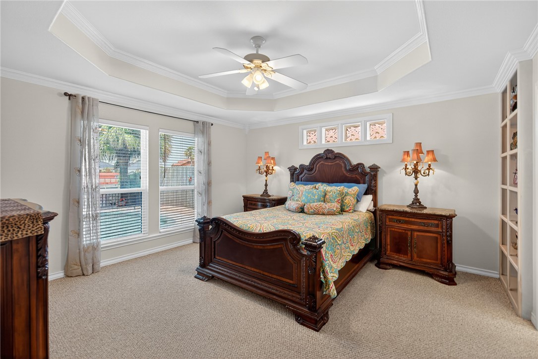 15969 Punta Espada Loop Corpus Christi TX 78418