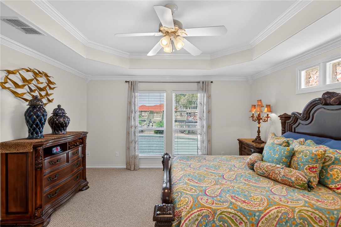 15969 Punta Espada Loop Corpus Christi TX 78418