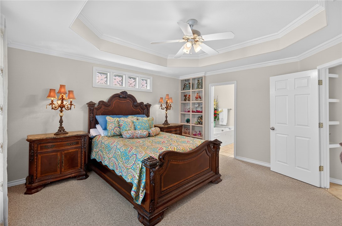 15969 Punta Espada Loop Corpus Christi TX 78418