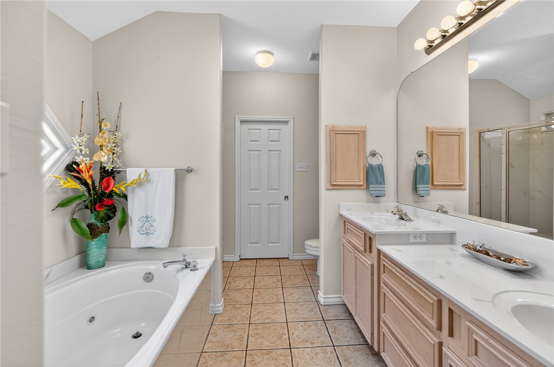 15969 Punta Espada Loop Corpus Christi TX 78418