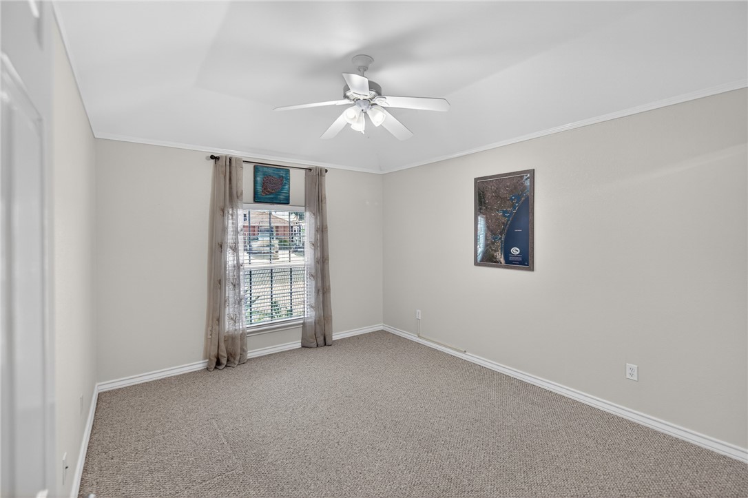 15969 Punta Espada Loop Corpus Christi TX 78418