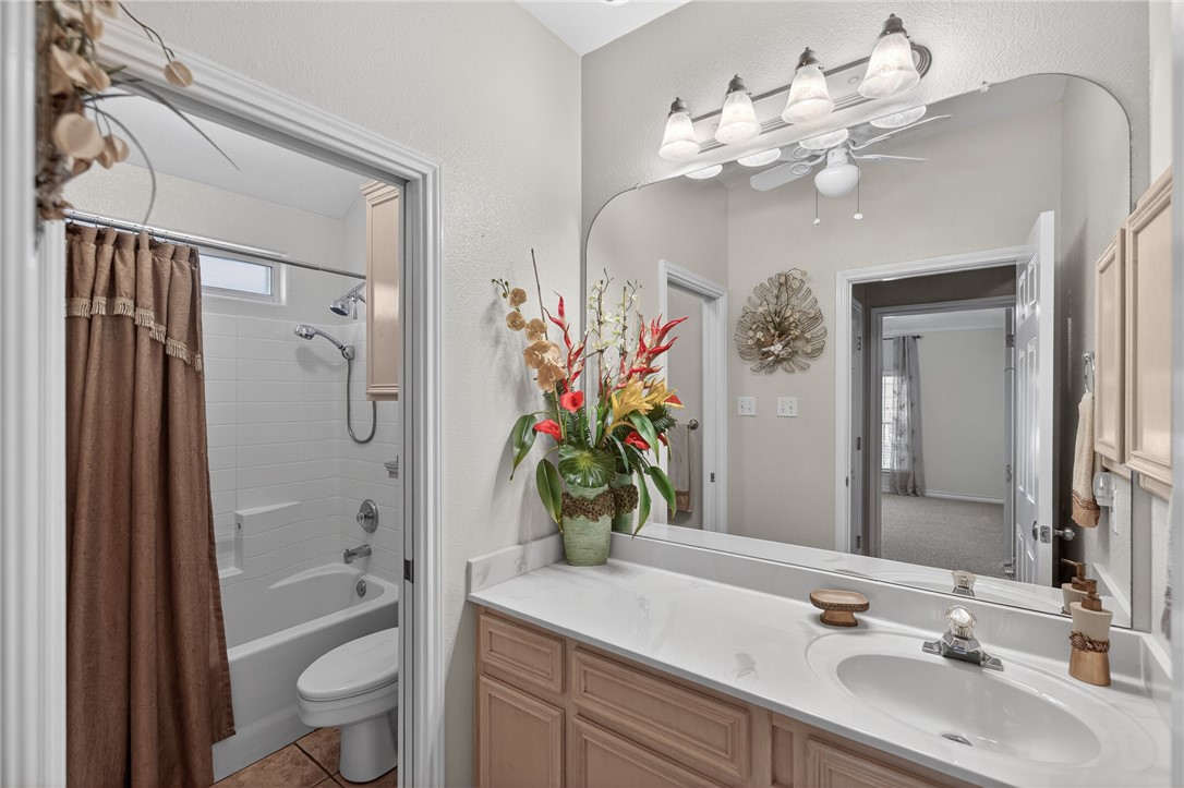 15969 Punta Espada Loop Corpus Christi TX 78418