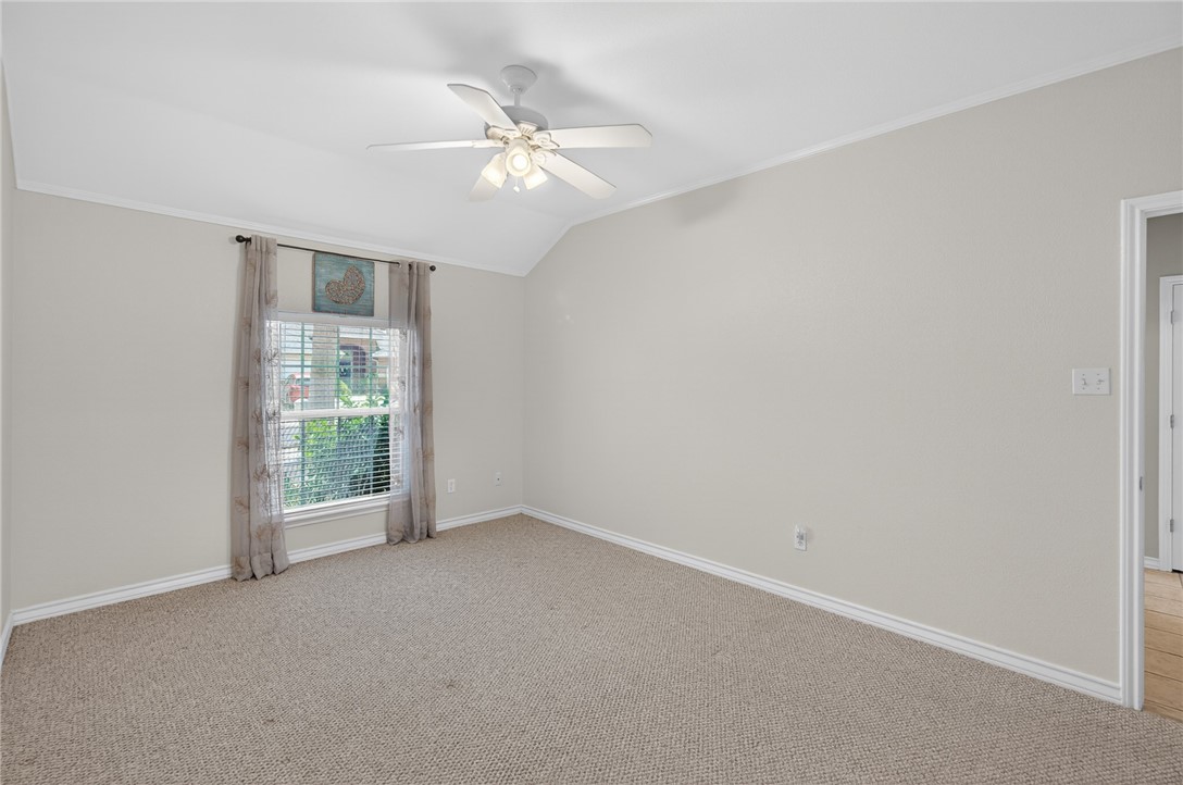 15969 Punta Espada Loop Corpus Christi TX 78418