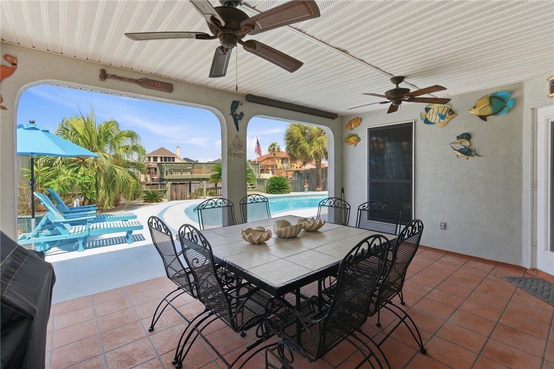15969 Punta Espada Loop Corpus Christi TX 78418