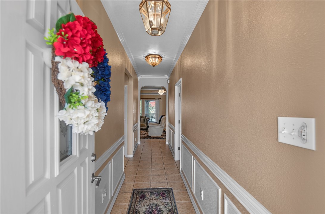 15969 Punta Espada Loop Corpus Christi TX 78418