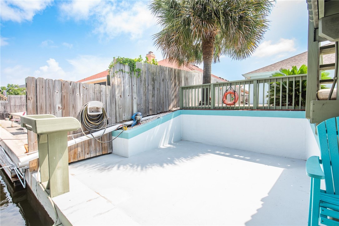 15969 Punta Espada Loop Corpus Christi TX 78418