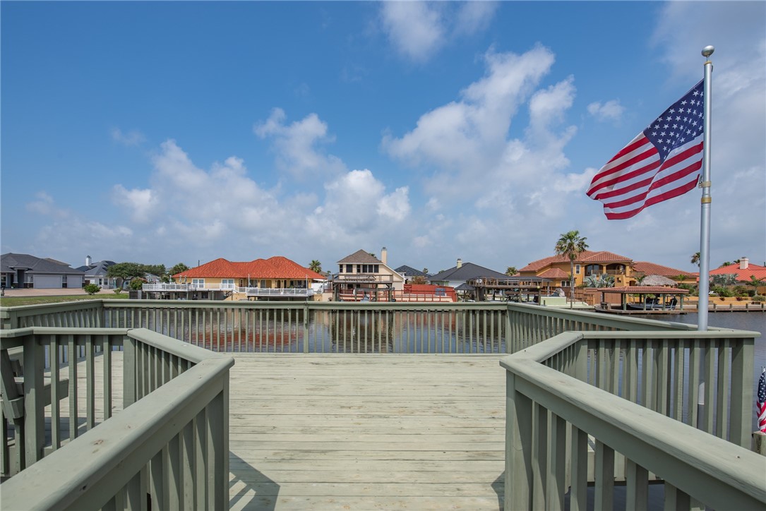 15969 Punta Espada Loop Corpus Christi TX 78418