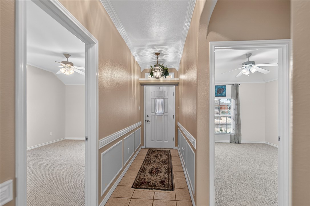 15969 Punta Espada Loop Corpus Christi TX 78418