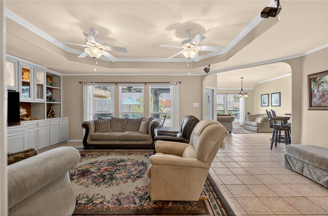 15969 Punta Espada Loop Corpus Christi TX 78418