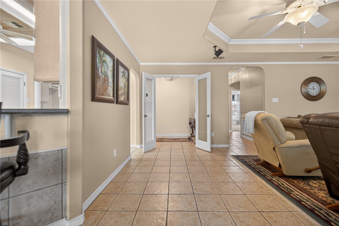 15969 Punta Espada Loop Corpus Christi TX 78418