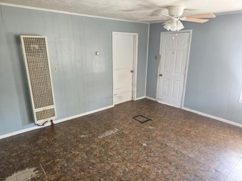 630 E B Avenue Kingsville TX 78363