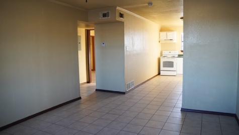 111 W Harald Street Hebbronville TX 78361