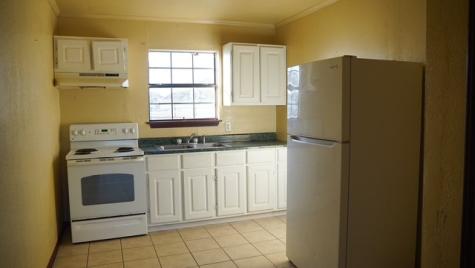111 W Harald Street Hebbronville TX 78361