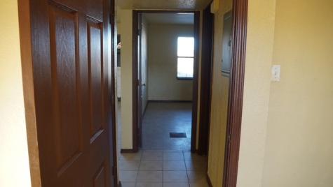 111 W Harald Street Hebbronville TX 78361