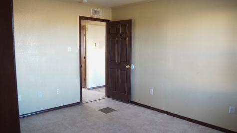 111 W Harald Street Hebbronville TX 78361