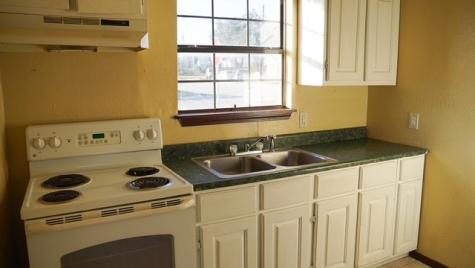 111 W Harald Street Hebbronville TX 78361