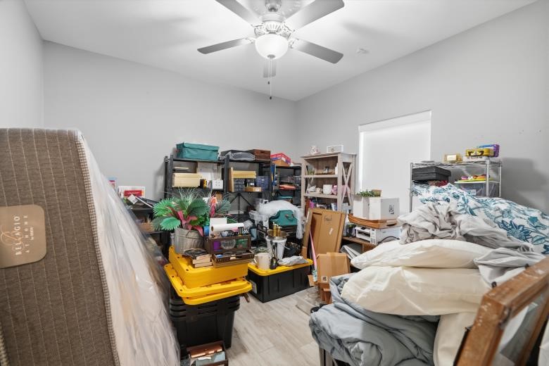 7961 Snake River Drive Corpus Christi TX 78414