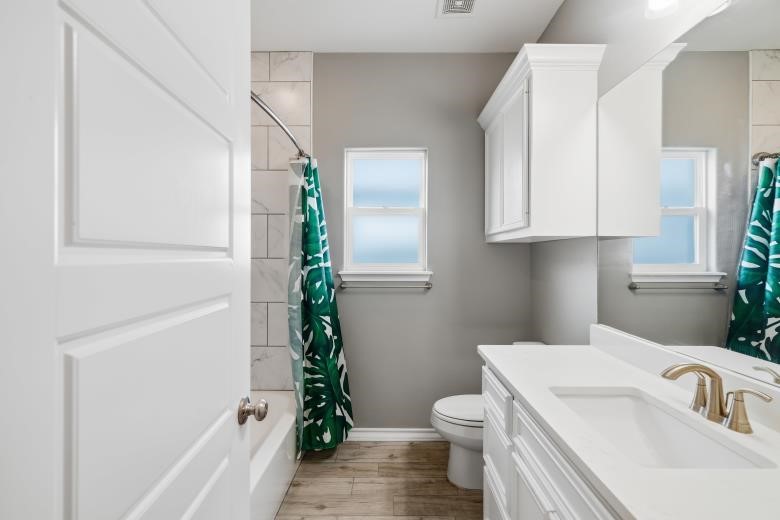 7961 Snake River Drive Corpus Christi TX 78414