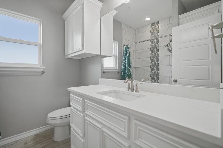 7961 Snake River Drive Corpus Christi TX 78414