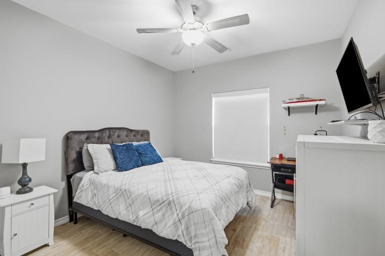 7961 Snake River Drive Corpus Christi TX 78414