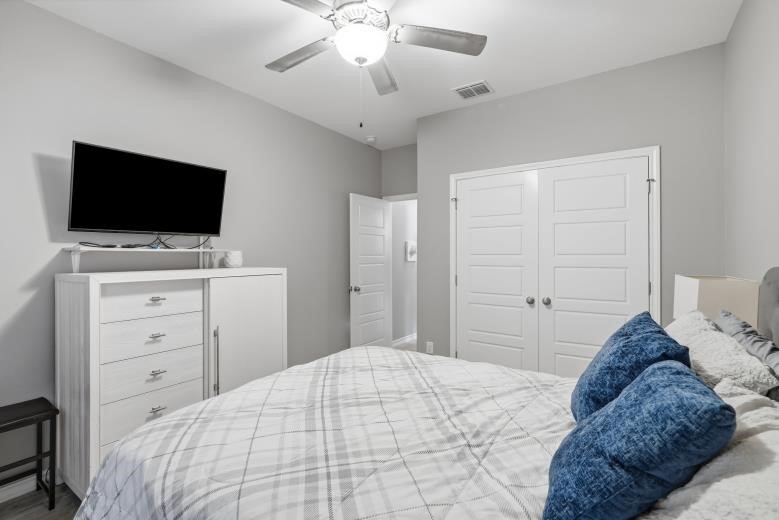 7961 Snake River Drive Corpus Christi TX 78414