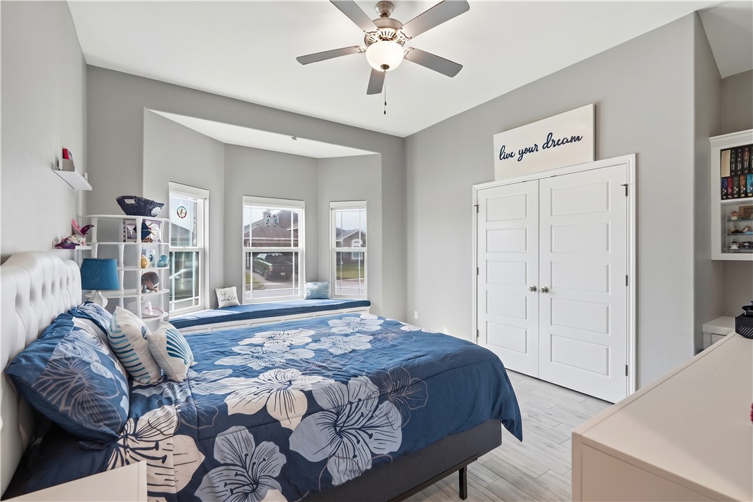 7961 Snake River Drive Corpus Christi TX 78414