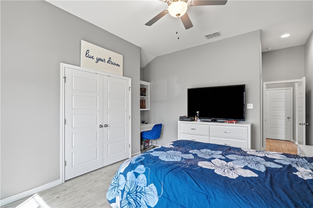7961 Snake River Drive Corpus Christi TX 78414