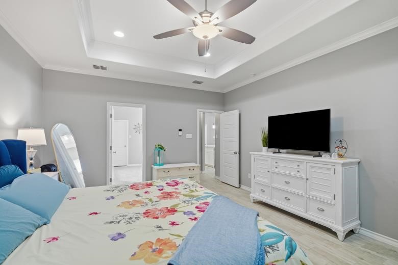 7961 Snake River Drive Corpus Christi TX 78414